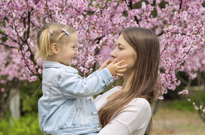 Client review for mobile spray tan in Allen TX