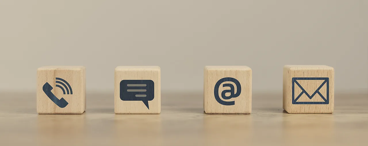 Mobile spray tan service in Allen TX