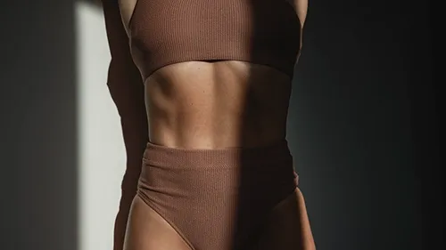 Classic spray tan service in Allen TX