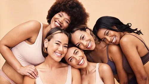 Spray Tan Parties spray tan service in Allen TX